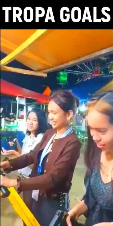 tropa goals porn|Tropa Goals Porn Videos .